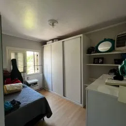 Casa com 3 dormitórios, foto 17