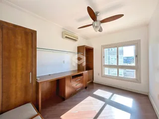 Apartamento com 4 dormitórios, foto 26