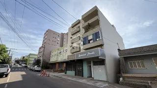 Apartamento com 3 dormitórios, foto 17