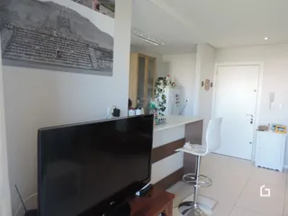 Apartamento com 2 dormitórios, foto 8