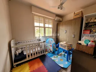 Casa com 3 dormitórios, foto 10