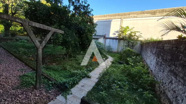 Casa com 3 dormitórios, foto 3