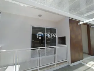 Apartamento com 3 dormitórios, foto 2
