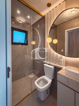 Apartamento com 3 dormitórios, foto 13