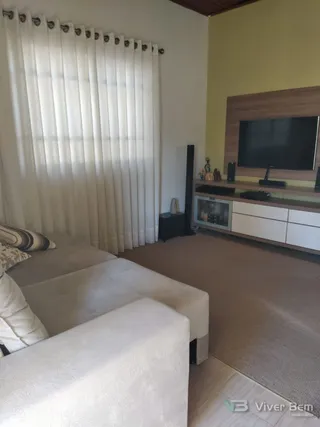 Casa com 3 dormitórios, foto 8