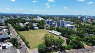 Terreno, foto 4