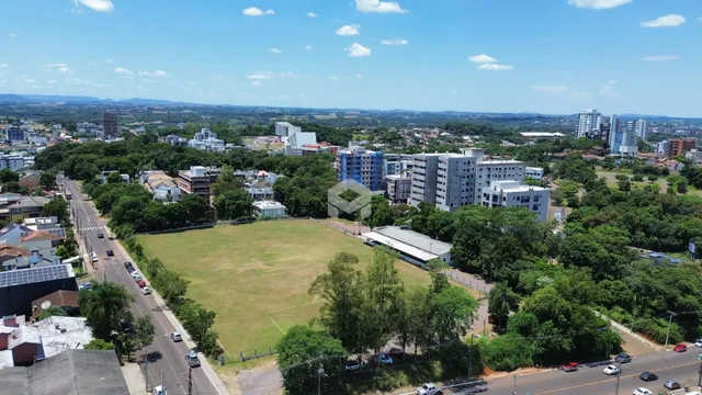 Terreno, foto 4