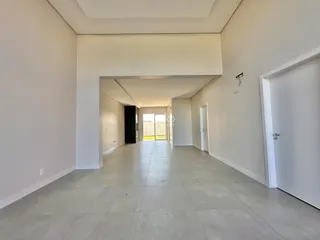 Casa com 3 dormitórios, foto 10