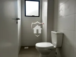 Apartamento com 2 dormitórios, foto 6