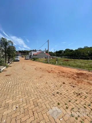 Terreno, foto 1