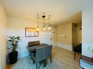 Apartamento com 2 dormitórios, foto 6