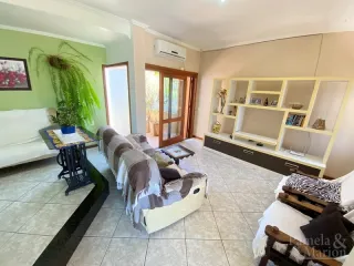 Casa com 3 dormitórios, foto 15