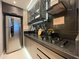 Apartamento com 2 dormitórios, foto 8