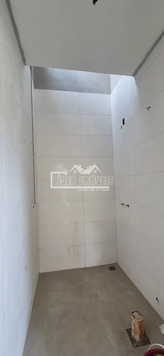 Casa geminada com 2 dormitórios, foto 7