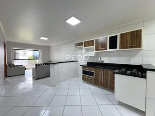 Apartamento com 2 dormitórios, foto 1