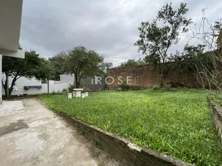 Casa com 3 dormitórios, foto 13