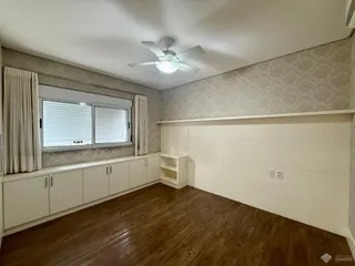 Apartamento com 3 dormitórios, foto 18