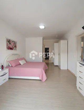 Sobrado com 3 dormitórios, foto 12