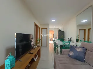 Casa geminada com 2 dormitórios, foto 6