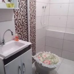 Casa com 3 dormitórios, foto 19
