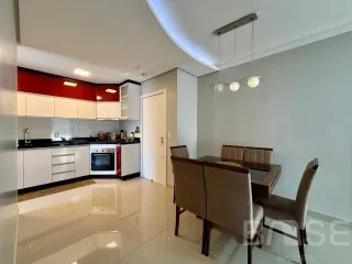 Apartamento com 2 dormitórios, foto 6