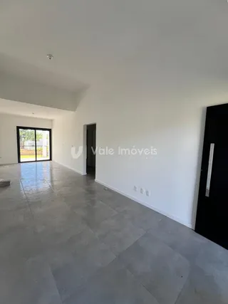 Casa geminada com 2 dormitórios, foto 5