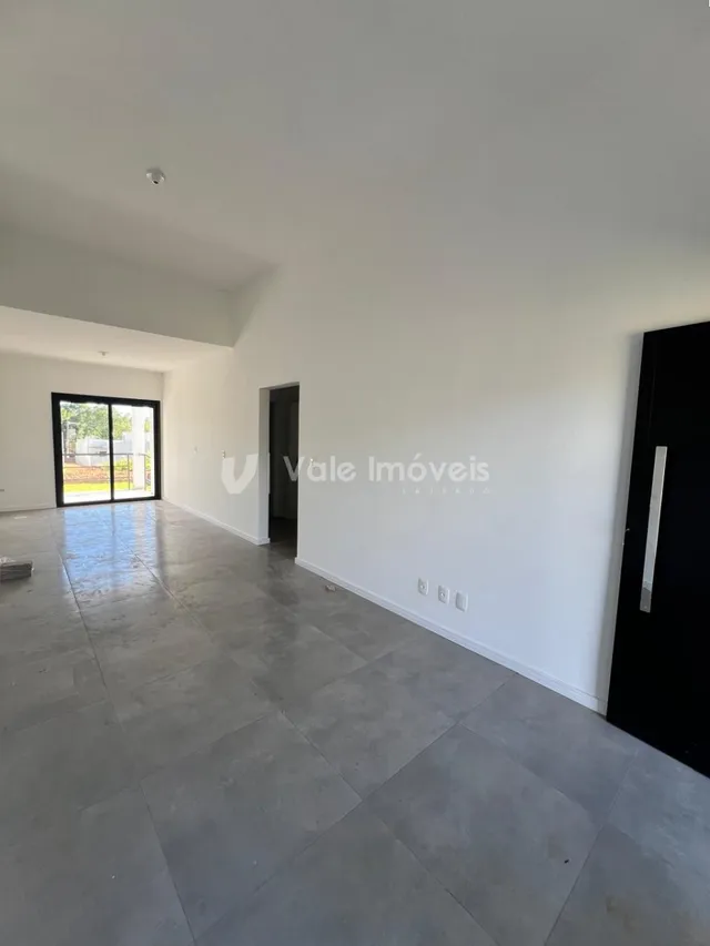 Casa geminada com 2 dormitórios, foto 5