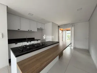 Sobrado com 2 dormitórios, foto 4