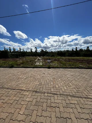 Terreno, foto 1