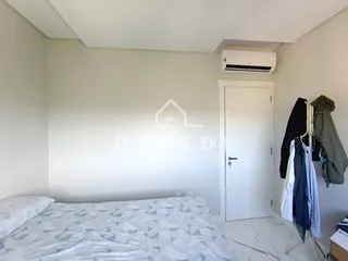 Apartamento com 1 dormitório, foto 15