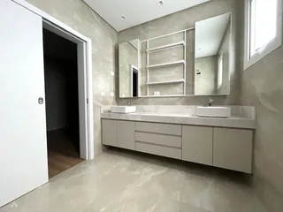 Apartamento com 3 dormitórios, foto 15
