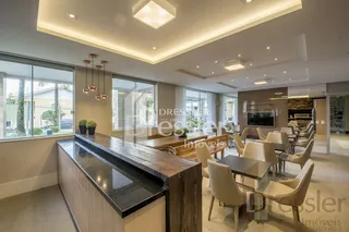 Apartamento com 3 dormitórios, foto 10
