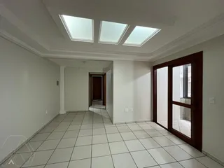Apartamento com 2 dormitórios, foto 3