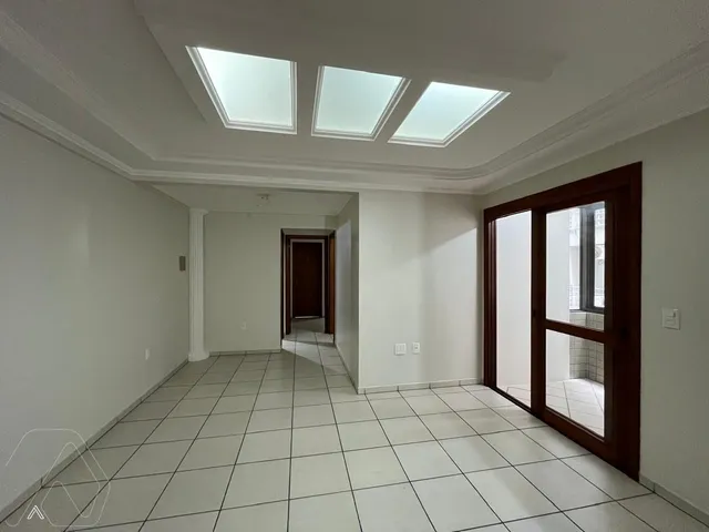Apartamento com 2 dormitórios, foto 3