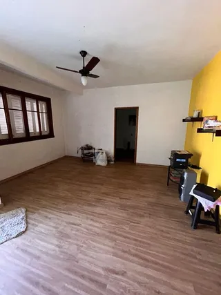 Sala comercial com 3 dormitórios, foto 3