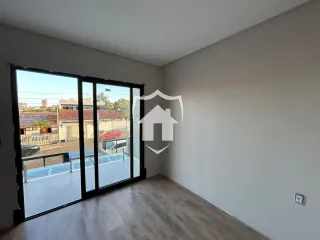 Sobrado com 3 dormitórios, foto 7
