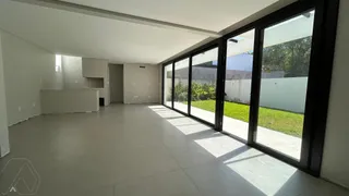 Casa com 3 dormitórios, foto 11