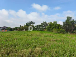 Terreno, foto 4