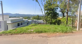 Terreno, foto 1