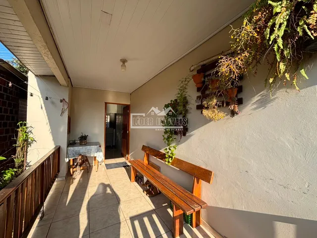 Casa com 3 dormitórios, foto 5