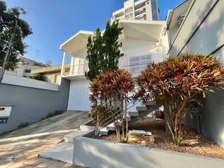 Casa com 3 dormitórios, foto 1
