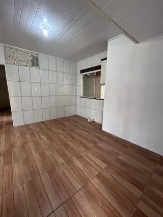 Casa com 3 dormitórios, foto 9