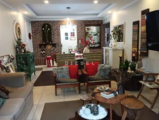 Apartamento com 3 dormitórios, foto 3