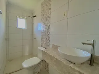 Sobrado com 2 dormitórios, foto 12
