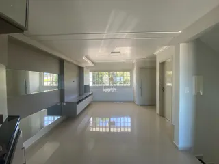 Sobrado com 3 dormitórios, foto 15