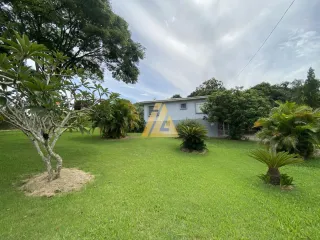 Casa com 4 dormitórios, foto 12