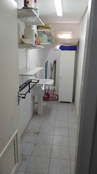 Apartamento com 1 dormitório, foto 20