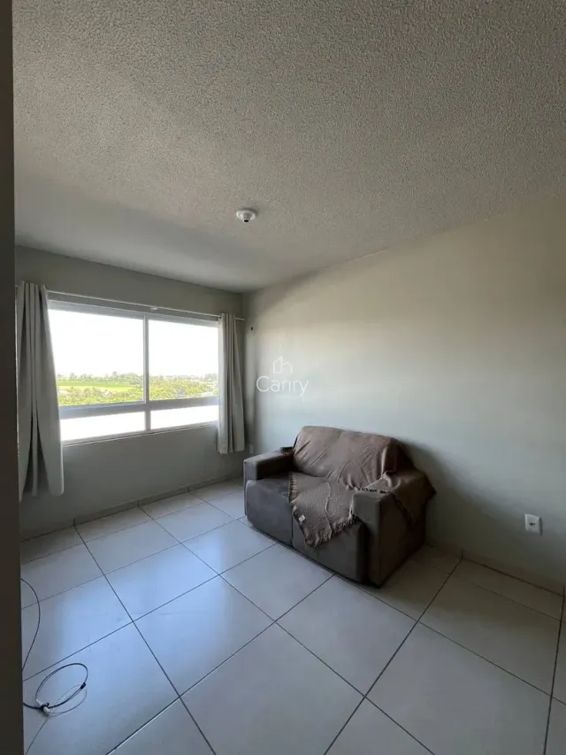 Apartamento com 2 dormitórios, foto 3