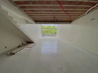 Loja com 1 dormitório, foto 4