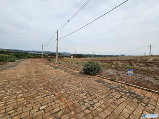 Terreno, foto 1